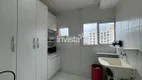 Foto 9 de Cobertura com 3 Quartos à venda, 110m² em Campo Grande, Santos