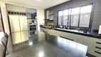 Foto 5 de Casa de Condomínio com 4 Quartos à venda, 320m² em Residencial Ouroville, Taubaté