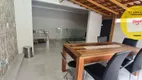 Foto 16 de Cobertura com 3 Quartos à venda, 170m² em Nova Gerti, São Caetano do Sul