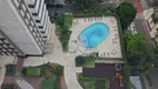 Foto 34 de Apartamento com 4 Quartos à venda, 333m² em Paraíso, São Paulo