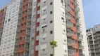 Foto 4 de Apartamento com 2 Quartos à venda, 55m² em Jacarepaguá, Rio de Janeiro