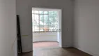 Foto 5 de Apartamento com 2 Quartos para venda ou aluguel, 80m² em Bela Vista, São Paulo