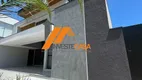 Foto 4 de Casa de Condomínio com 4 Quartos à venda, 271m² em Alphaville Nova Esplanada, Votorantim