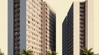 Foto 2 de Apartamento com 1 Quarto à venda, 68m² em Sao Joao, Itajaí