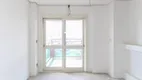 Foto 3 de Apartamento com 4 Quartos à venda, 150m² em Centro, Canoas
