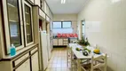 Foto 21 de Apartamento com 2 Quartos à venda, 85m² em Ponta da Praia, Santos