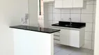 Foto 10 de Apartamento com 3 Quartos à venda, 65m² em Papicu, Fortaleza