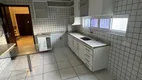 Foto 21 de Apartamento com 3 Quartos à venda, 150m² em Nossa Senhora de Nazaré, Natal