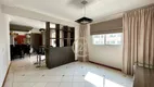 Foto 3 de Apartamento com 3 Quartos à venda, 137m² em Jardim Pau Preto, Indaiatuba