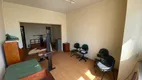 Foto 15 de Sala Comercial à venda, 30m² em Méier, Rio de Janeiro