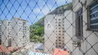 Foto 9 de Apartamento com 3 Quartos à venda, 85m² em Copacabana, Rio de Janeiro