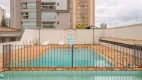 Foto 36 de Apartamento com 4 Quartos à venda, 230m² em Ipiranga, São Paulo