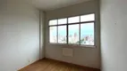 Foto 11 de Apartamento com 3 Quartos à venda, 117m² em Leblon, Rio de Janeiro