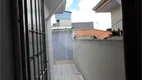 Foto 19 de Sobrado com 3 Quartos à venda, 180m² em Planalto Paulista, São Paulo