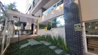 Foto 49 de Apartamento com 1 Quarto à venda, 44m² em Vila Andrade, São Paulo