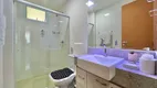 Foto 28 de Apartamento com 3 Quartos à venda, 105m² em Praia do Morro, Guarapari