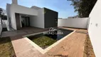 Foto 26 de Casa de Condomínio com 3 Quartos à venda, 190m² em , Igarapé