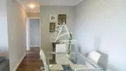 Foto 6 de Apartamento com 2 Quartos à venda, 53m² em Jardim Vila Formosa, São Paulo