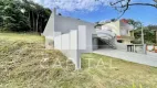 Foto 2 de Casa de Condomínio com 3 Quartos à venda, 525m² em Granja Viana, Cotia