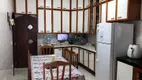 Foto 4 de Casa com 5 Quartos à venda, 227m² em Jardim São Pedro, Mogi das Cruzes