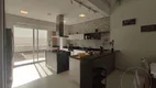 Foto 14 de Casa de Condomínio com 4 Quartos à venda, 322m² em Alphaville Nova Esplanada, Votorantim