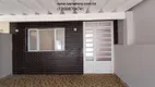 Foto 8 de Casa com 4 Quartos à venda, 126m² em Vera Cruz, Mongaguá
