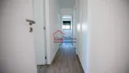 Foto 11 de Apartamento com 4 Quartos à venda, 131m² em Lourdes, Belo Horizonte