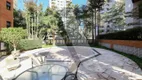 Foto 18 de Apartamento com 3 Quartos à venda, 207m² em Vila Nova Conceição, São Paulo