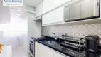 Foto 19 de Apartamento com 3 Quartos à venda, 81m² em Campininha, São Paulo