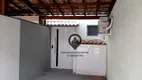 Foto 30 de Casa de Condomínio com 2 Quartos à venda, 87m² em Campo Grande, Rio de Janeiro