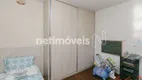 Foto 15 de Apartamento com 4 Quartos à venda, 137m² em Cidade Nova, Belo Horizonte