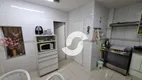 Foto 10 de Apartamento com 3 Quartos à venda, 89m² em Icaraí, Niterói