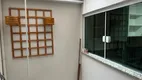 Foto 11 de Sobrado com 3 Quartos à venda, 133m² em Vila Bastos, Santo André