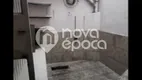 Foto 2 de Apartamento com 3 Quartos à venda, 75m² em Maria da Graça, Rio de Janeiro