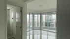 Foto 4 de Apartamento com 2 Quartos à venda, 89m² em Dezoito do Forte Empresarial Alphaville, Barueri