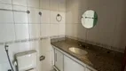 Foto 20 de Apartamento com 3 Quartos para alugar, 115m² em Itaipu, Niterói