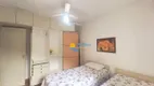 Foto 10 de Apartamento com 2 Quartos à venda, 80m² em Pitangueiras, Guarujá