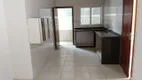 Foto 17 de Imóvel Comercial com 6 Quartos à venda, 221m² em Prado, Belo Horizonte