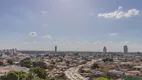 Foto 33 de Apartamento com 2 Quartos à venda, 57m² em Goiabeiras, Cuiabá