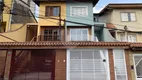 Foto 49 de Sobrado com 3 Quartos à venda, 190m² em Casa Verde, São Paulo