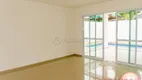 Foto 16 de Casa de Condomínio com 4 Quartos à venda, 360m² em Jardim Primavera, Jacareí