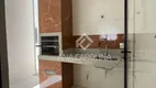 Foto 13 de Casa com 3 Quartos à venda, 150m² em Delfino Magalhaes, Montes Claros