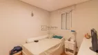 Foto 54 de Apartamento com 3 Quartos para alugar, 317m² em Alto de Pinheiros, São Paulo