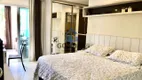 Foto 8 de Apartamento com 3 Quartos à venda, 115m² em Porto das Dunas, Aquiraz