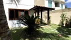 Foto 4 de Casa com 5 Quartos à venda, 600m² em Recreio Dos Bandeirantes, Rio de Janeiro