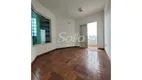 Foto 23 de Casa com 5 Quartos para alugar, 272m² em Jardim Inconfidência, Uberlândia