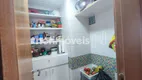 Foto 9 de Apartamento com 3 Quartos à venda, 84m² em Vila Laura, Salvador