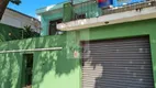 Foto 24 de Sobrado com 2 Quartos à venda, 120m² em Vila Dalva, São Paulo