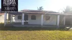 Foto 6 de Casa com 2 Quartos à venda, 154m² em Barra Grande , Vera Cruz