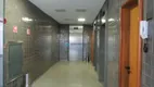 Foto 8 de Sala Comercial à venda, 188m² em Brooklin, São Paulo